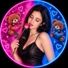 🐻Fany🐻