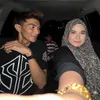 farahizwaniey97