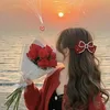 fatima801_