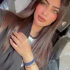 fatimaawadh93
