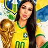 fatimabarrosofc