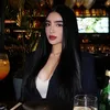 ♛