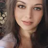 ｡★👑𝐹𝒶𝓉𝓂𝒶 𝒞𝒶𝓃👑★｡
