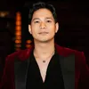 Fauzan Nasrul