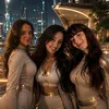 favoritesisters520