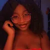 𝐃𝐀𝐈𝐒𝐘✨