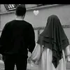 ابوبلال ام بلال