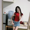 Cantiknya🪽
