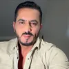 فراس🎙️