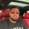 ferhatdubai