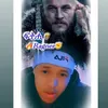 fethikingragnar0