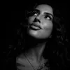 Mayar | ميار 🖤👑