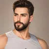 Firas Romia