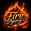 Fire Agency 🔥