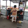 fizajaitkasut86