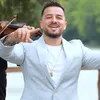 flaviu.moldovan1