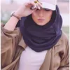 🇸🇦🇧🇭🍒نبض ام البنات🍒🇰🇼