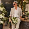 flowerboyofficial
