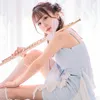 flute.arisa1106