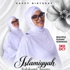 ⭐Islamiyyah Ewa Islam🌎🫂