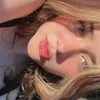 Francellasher