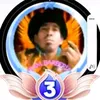 franco.mejia.meji