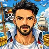 Julien tanti