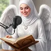 🦋صُحــــــبةٌ🦋