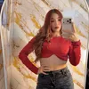 🍓💫𝒴𝑒𝓃𝒾𝒻𝑒𝓇🌙