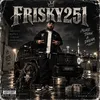 frisky251