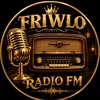 FRIWLO
