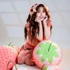 🐶來福૮ฅ・ﻌ・აฅ