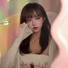 🎉9/22 100Day 🍒채아 Chae A 🫧
