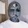 gab.rielblack41