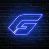 gabnorme_