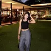 ALYA GABRIELLA