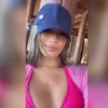 Gabi🍓
