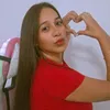 🧸GABY🧸🤍✨️