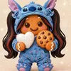♥︎👻👼🏼Gälïï🦋Gällëtä🍪🦖🇬🇹