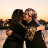 👑💪🦋جنه جنونه🦋💪👑