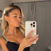 garance.l