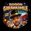 garawadhile