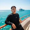 Garcia El Patron1📈☘️🦅