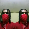 G@Z@007