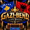 GaziBend01