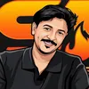 gb.ebrahiem