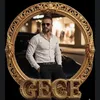 gecegece3407