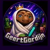 geertgordijn33