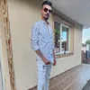 😎George Puștanu show 😎