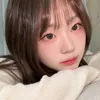 ggaoni